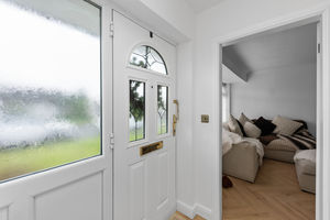 Photo 33- click for photo gallery